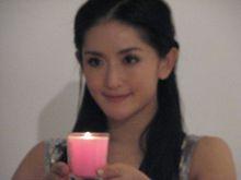 娜寫年華[謝娜所著自傳]