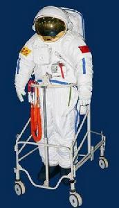 飛天航天服 飛天航天服