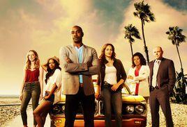 私家法醫 私家法醫