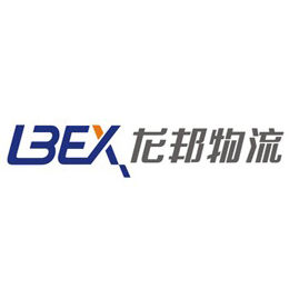 龍邦物流 龍邦物流