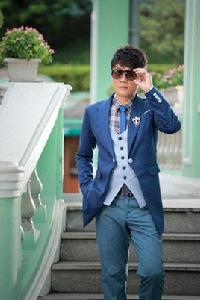 是我沒勇氣 是我沒勇氣