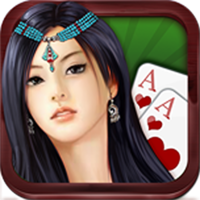 瘋狂打大A 瘋狂打大A