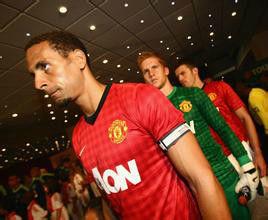 阿積士開普敦 阿積士開普敦