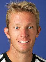 托馬斯·約翰松 托馬斯·約翰松