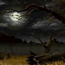 黯然消魂 黯然消魂