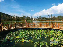 花果園濕地公園 花果園濕地公園