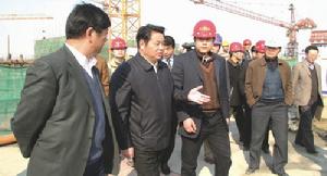 合肥市第一人民醫院