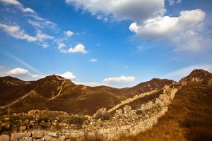 雄關虎踞 雄關虎踞