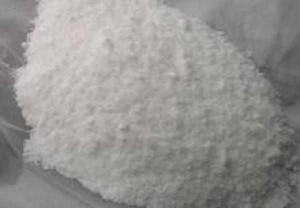 聯苯卡唑溶液 聯苯卡唑溶液