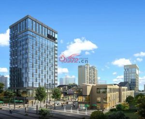 彰德天階 彰德天階