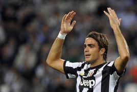 馬蒂亞斯·坎波斯 馬蒂亞斯·坎波斯