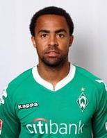 派屈克&middot;奧沃莫耶拉