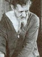 姆岑斯克縣的麥克白夫人