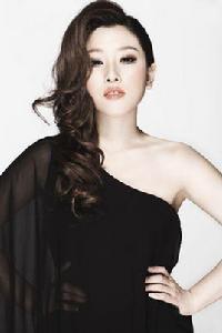 最後的溫柔[田元演唱歌曲]