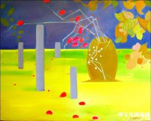 壞總裁情誘灰姑娘 壞總裁情誘灰姑娘