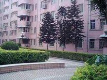 廣信金蘭花園小區景觀