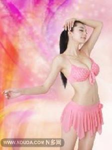 艾尚真寫真 艾尚真寫真