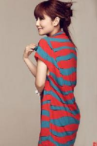 10·22上海Selina燒傷事故 10·22上海Selina燒傷事故