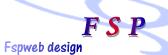 FSP