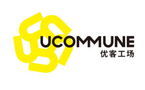 優客工場 優客工場