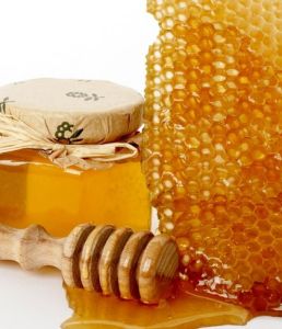蜂蜜減肥