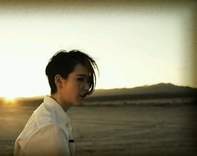 我這一生 我這一生