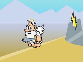 天使亂戰惡魔 天使亂戰惡魔