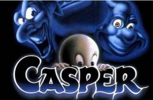 鬼馬精靈 鬼馬精靈