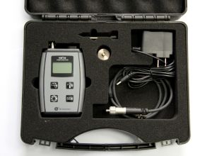 數字測振儀 數字測振儀