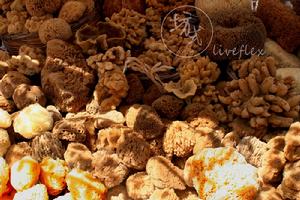 天然沐浴海綿 天然沐浴海綿