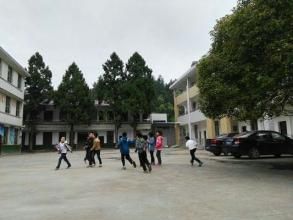 中和田心國小 中和田心國小