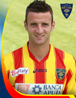 安德烈亞·埃斯波西托