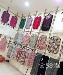 長樂西路街道 長樂西路街道