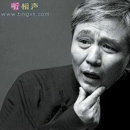 摸摸涮涮 摸摸涮涮