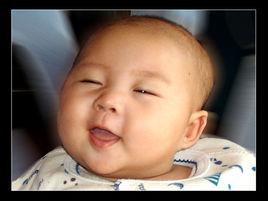 沒事[詞語概念]