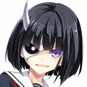 武裝少女校園權術遊戲[神崎かるな作畫的漫畫]