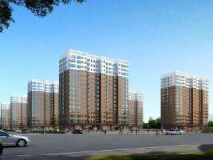 寶地家園 寶地家園