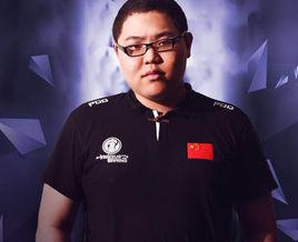 PDD[電子競技選手]