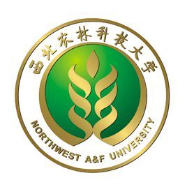 西北農林科技大學 西北農林科技大學