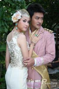 神聖的天鵝 神聖的天鵝