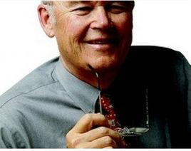 戴維·阿克 戴維·阿克