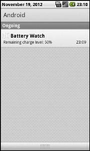 電池手錶大數字 電池手錶大數字