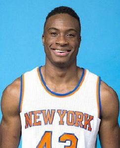 薩納西斯·阿德托昆博 薩納西斯·阿德托昆博