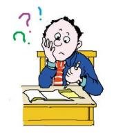 三天打魚，兩天曬網