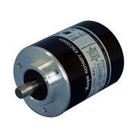 光洋編碼器 光洋編碼器