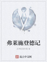 弗萊施登德記 弗萊施登德記