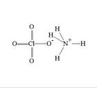 過氯酸銨 過氯酸銨