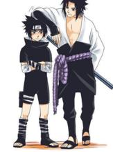 草薙劍&middot;千鳥刃