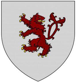 雷耶斯家族 雷耶斯家族