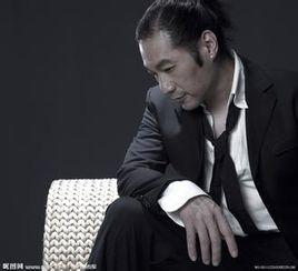 黑夜白天[文章翻唱的歌曲]